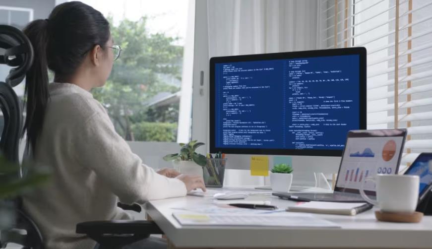 都江堰网站制作