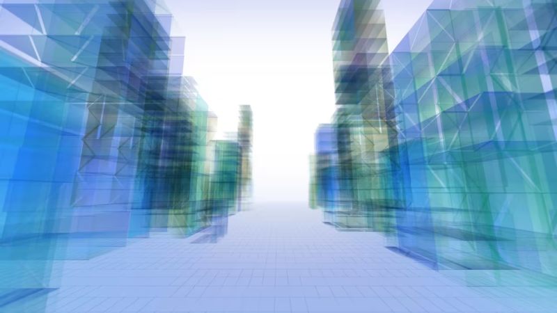 都江堰定制化企业官网SEO优化服务