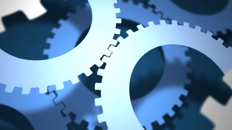 都江堰营销型网站建设哪家好
